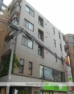 伊勢原五番館の画像