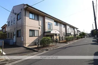 グレイスフル近江の画像