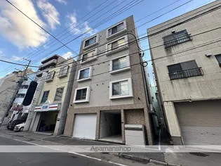 BLISSの画像