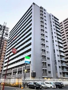 エスリード大津におの浜セントラルの画像