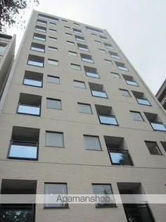 ロールベール博多駅前【602号室号室】の外観