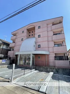 メゾンレグルスの画像
