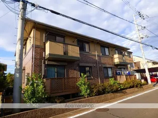 ベルデュール ウィルモアの画像