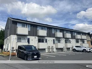 ネヘレスコールの画像