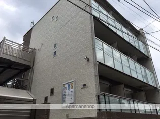 クレイノ立川ピュアコートの画像