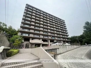 リベール白国の画像