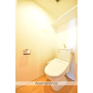 ブランシェ中村橋【4階】のその他画像