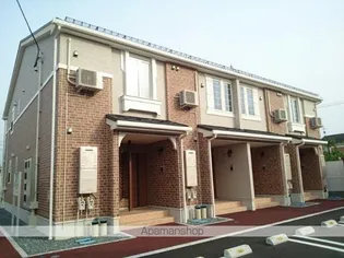 パレ モンブランの画像