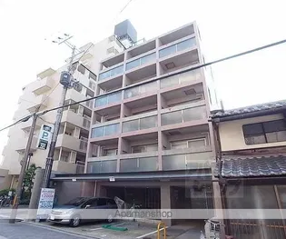 ローサオルデンの画像