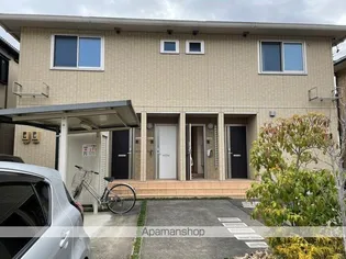 アルカンシエルの画像