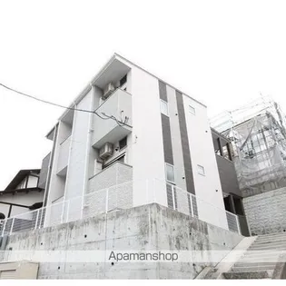 KMDハウスの画像