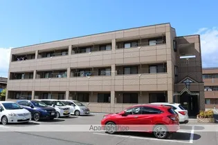 ランドマーク曙 壱番館の画像