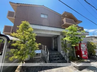 セレンティの画像