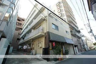 福山ビルの画像