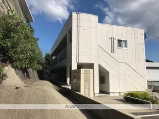 SUNNYPLACE戸町の画像