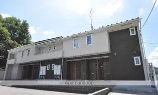 セレノ八島台Ⅱの画像