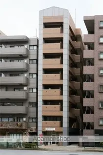 BELLEVIAGE MORISHITAの画像