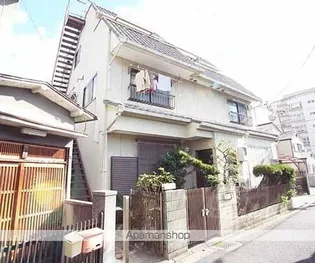 ハーベスト鈴木の画像