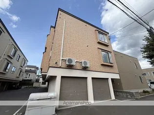 ラフィシアの画像