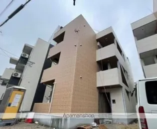 IL VIVACE姪浜の画像