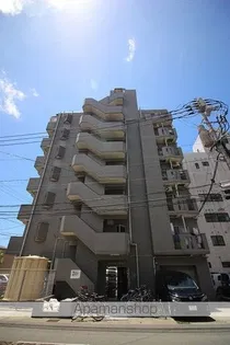 エントピア鴨池第7の画像