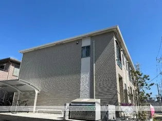 サンフラワーガーデンの画像