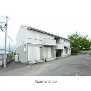 ルミエール中村Cの画像