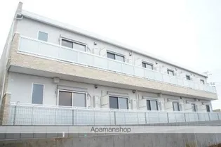 リブリ ポンペルモの画像