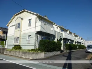 レジデンスやまとの画像