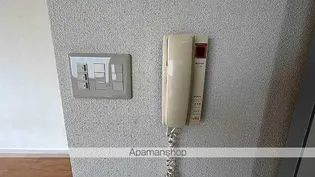 エスポワール鶴島【2階】のその他画像