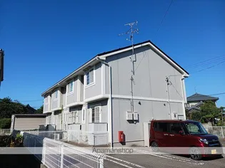 えんとらんすの画像