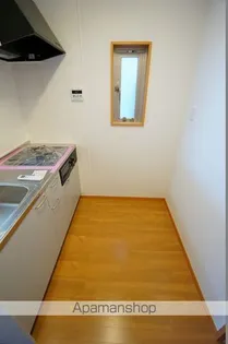 リバブル稲川【2階】のその他画像