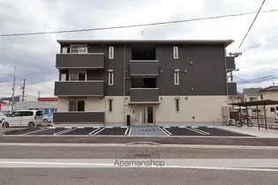 グランディール宮浦の画像