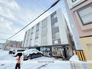 エフビル6の画像