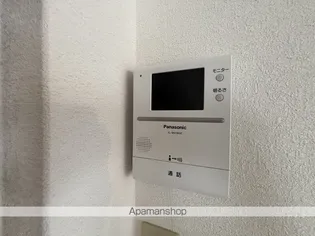 隆豊ハイツ【2階】のその他画像