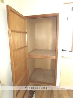 和田ハイツ【2階】の内装