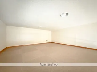 ベルヴィラ狭山【1階】のその他画像