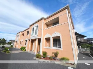 ルナコートの画像