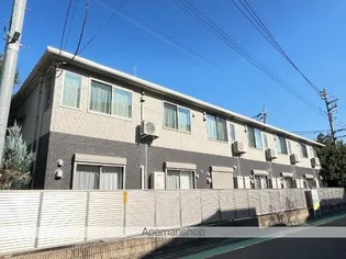 スフィーダの画像