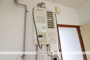 第5ロイヤルマンション【202号室】のその他画像