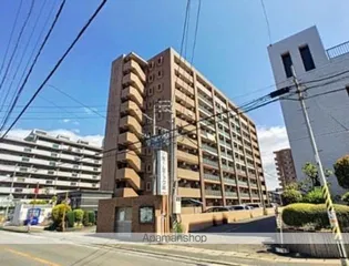 HF福岡レジデンスEASTの画像