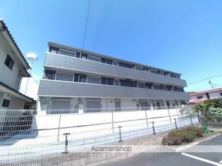 セジュール夢の画像