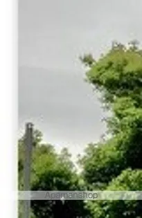 LUDENS東新町【2階】の周辺