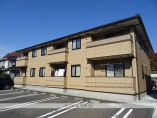 エアリー ガーデンの画像