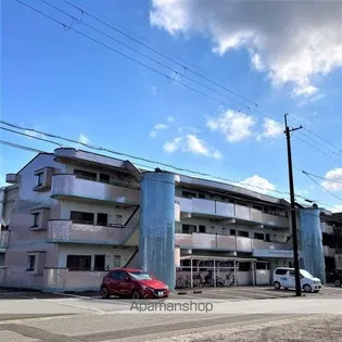 ノーサイドの画像