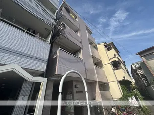 ランドマーク春日寝屋川の画像