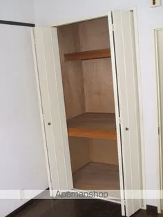 アルファネクスト上本郷【2階】のその他画像