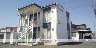 メゾンダイトⅢの画像