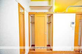 レオパレスRESIDENCEⅡ【1階】のその他画像
