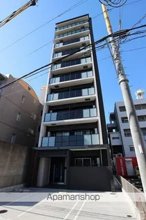 リュクスグランツの画像